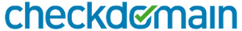 www.checkdomain.de/?utm_source=checkdomain&utm_medium=standby&utm_campaign=www.motionandmind.de